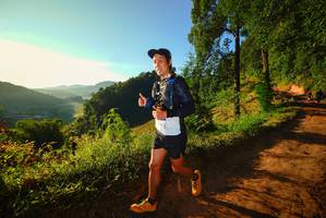 BIB: 
                            <button type="button" onclick="openModal(19169980)" class="btn btn-primary btn-sm float-right btn-popup" data-toggle="modal" data-target=".modal-high-quality">
                        <i class="fas fa-shopping-cart"></i> Add to Cart
                    </button>
                                            <button type="button" onclick="isThisMe(19169980, true)" class="btn btn-success btn-sm float-right btn-popup btn-isme hidden" data-toggle="tooltip" data-placement="bottom" title="นี่คือรูปของคุณใช่ไหม คลิกที่นี่เพื่อเอาเข้าอัลบั้ม">
                        <i class="fas fa-plus"></i> Add to album
                    </button>
                    <button type="button" onclick="isThisMe(19169980, false)" class="btn btn-warning btn-sm float-right btn-popup btn-isnotme hidden">
                        <i class="fas fa-ban"></i> Remove from album
                    </button>